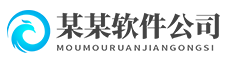 telegeram安卓下载（官方网站）通讯无忧